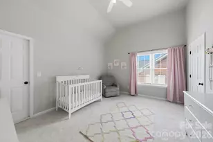 10508 Devonshire Dr, Huntersville, NC 28078 - Photo 27