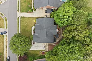 10508 Devonshire Dr, Huntersville, NC 28078 - Photo 5