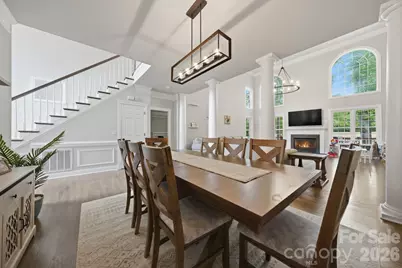 10508 Devonshire Drive, Huntersville, NC 28078 - Photo 11