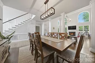 10508 Devonshire Dr, Huntersville, NC 28078 - Photo 11