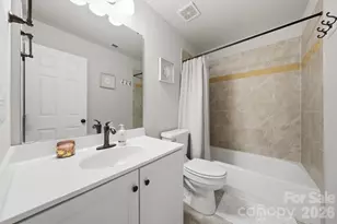 10508 Devonshire Dr, Huntersville, NC 28078 - Photo 29