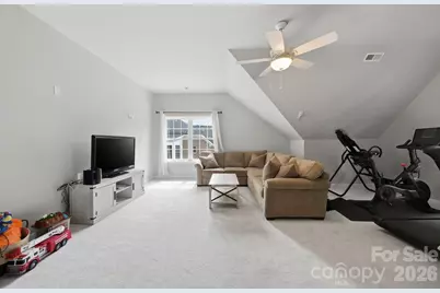 10508 Devonshire Drive, Huntersville, NC 28078 - Photo 35