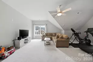 10508 Devonshire Dr, Huntersville, NC 28078 - Photo 35