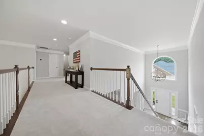 10508 Devonshire Drive, Huntersville, NC 28078 - Photo 25