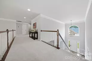 10508 Devonshire Dr, Huntersville, NC 28078 - Photo 25