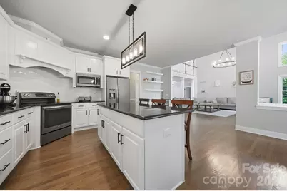 10508 Devonshire Drive, Huntersville, NC 28078 - Photo 17