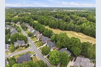 10508 Devonshire Drive, Huntersville, NC 28078 - Photo 45