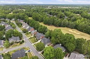 10508 Devonshire Dr, Huntersville, NC 28078 - Photo 45
