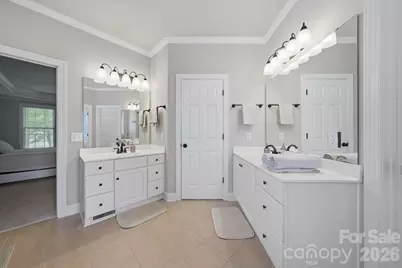 10508 Devonshire Drive, Huntersville, NC 28078 - Photo 21