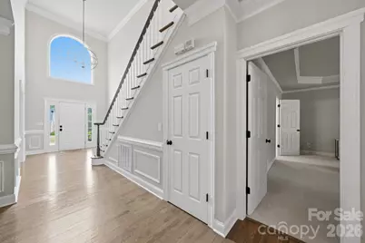 10508 Devonshire Drive, Huntersville, NC 28078 - Photo 7
