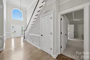 10508 Devonshire Dr, Huntersville, NC 28078 - Photo 7