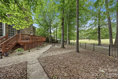 10508 Devonshire Drive, Huntersville, NC 28078 - Photo 41