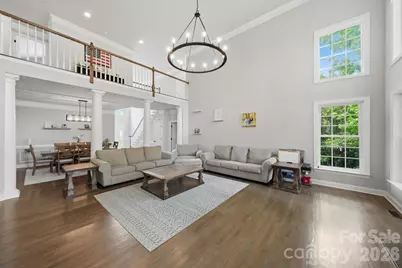 10508 Devonshire Drive, Huntersville, NC 28078 - Photo 13