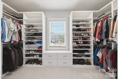 10508 Devonshire Drive, Huntersville, NC 28078 - Photo 23