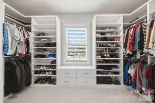 10508 Devonshire Dr, Huntersville, NC 28078 - Photo 23
