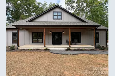 274 Midnight Pass #343, Rutherfordton, NC 28139 - Photo 21