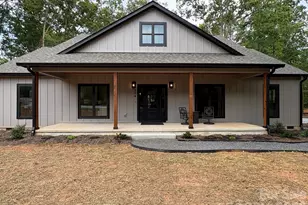 274 Midnight Pass, Rutherfordton, NC 28139 - Photo 21