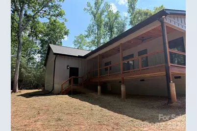 274 Midnight Pass #343, Rutherfordton, NC 28139 - Photo 17