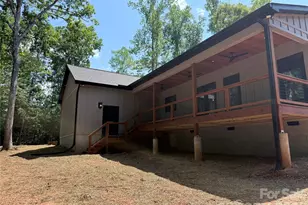 274 Midnight Pass, Rutherfordton, NC 28139 - Photo 17