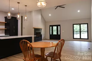 274 Midnight Pass, Rutherfordton, NC 28139 - Photo 17