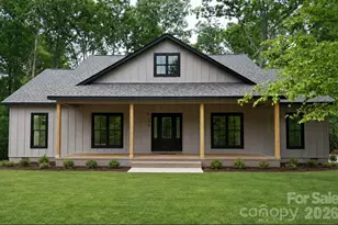 274 Midnight Pass, Rutherfordton, NC 28139 - Photo 7