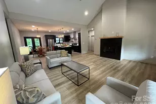 274 Midnight Pass, Rutherfordton, NC 28139 - Photo 3
