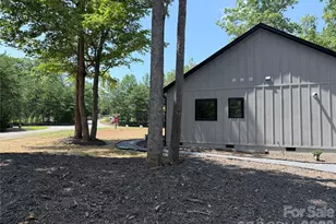 274 Midnight Pass, Rutherfordton, NC 28139 - Photo 11