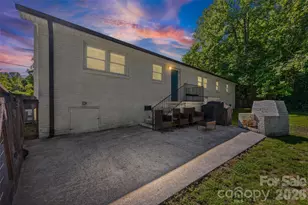 1848 Smiths Cir, Rock Hill, SC 29730 - Photo 33
