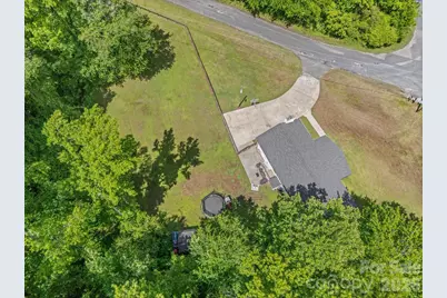 1848 Smiths Circle, Rock Hill, SC 29730 - Photo 37