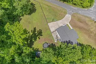 1848 Smiths Cir, Rock Hill, SC 29730 - Photo 37