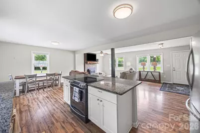 1848 Smiths Circle, Rock Hill, SC 29730 - Photo 15