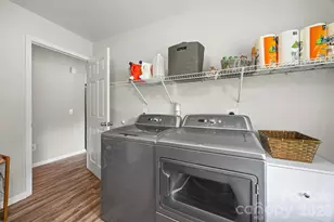 1848 Smiths Cir, Rock Hill, SC 29730 - Photo 17