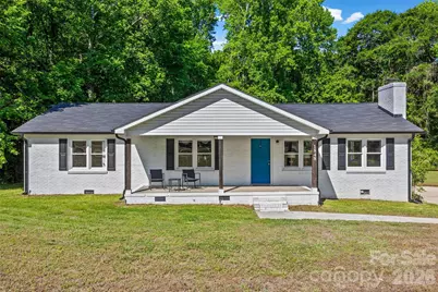 1848 Smiths Circle, Rock Hill, SC 29730 - Photo 1