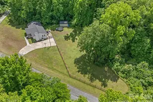 1848 Smiths Cir, Rock Hill, SC 29730 - Photo 35