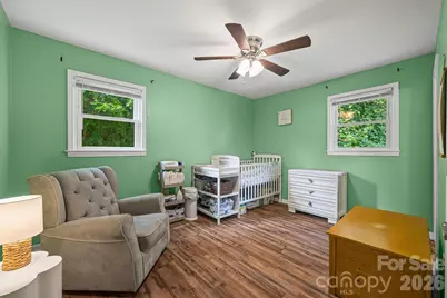 1848 Smiths Circle, Rock Hill, SC 29730 - Photo 21