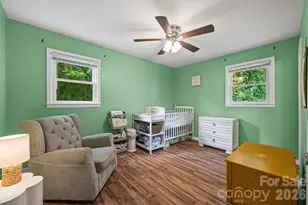 1848 Smiths Cir, Rock Hill, SC 29730 - Photo 21