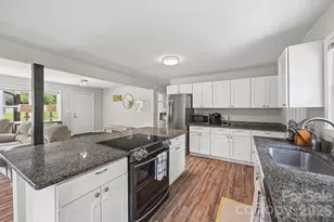 1848 Smiths Cir, Rock Hill, SC 29730 - Photo 11