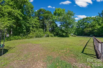 1848 Smiths Circle, Rock Hill, SC 29730 - Photo 27