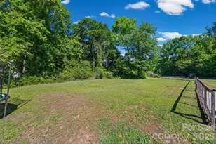 1848 Smiths Cir, Rock Hill, SC 29730 - Photo 27