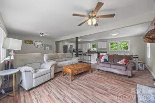 1848 Smiths Cir, Rock Hill, SC 29730 - Photo 7