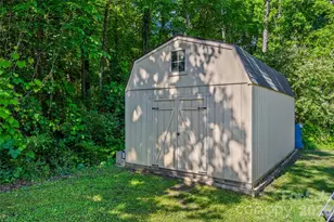 1848 Smiths Cir, Rock Hill, SC 29730 - Photo 29