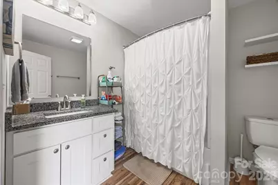 1848 Smiths Circle, Rock Hill, SC 29730 - Photo 25