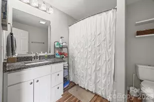 1848 Smiths Cir, Rock Hill, SC 29730 - Photo 25