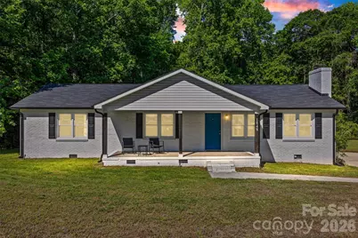 1848 Smiths Circle, Rock Hill, SC 29730 - Photo 31