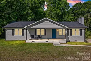 1848 Smiths Cir, Rock Hill, SC 29730 - Photo 31