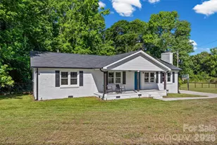 1848 Smiths Cir, Rock Hill, SC 29730 - Photo 3