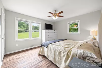 1848 Smiths Circle, Rock Hill, SC 29730 - Photo 23