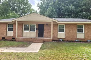4705 Hartland Cir, Charlotte, NC 28205 - Photo 1