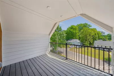 2812 Phillips Avenue, Charlotte, NC 28208 - Photo 19