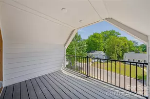 2812 Phillips Ave, Charlotte, NC 28208 - Photo 19